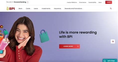 bpi online banking|bank of the philippine islands online banking.